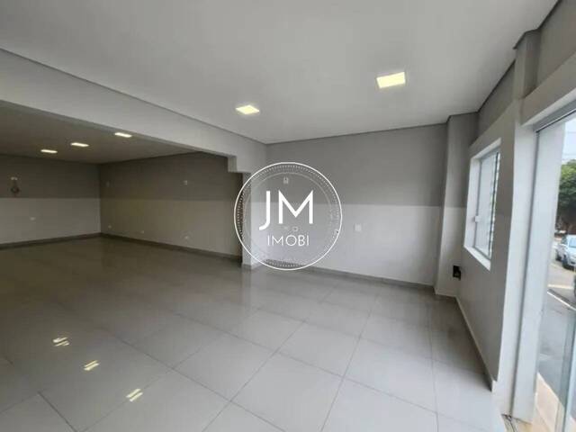 #CA00293 - Sobrado para Venda em Hortolândia - SP - 1