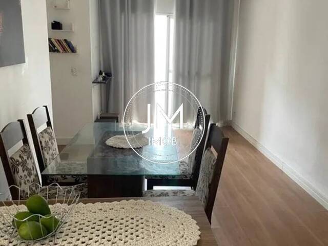 Venda em VILA SÃO PEDRO - Hortolândia