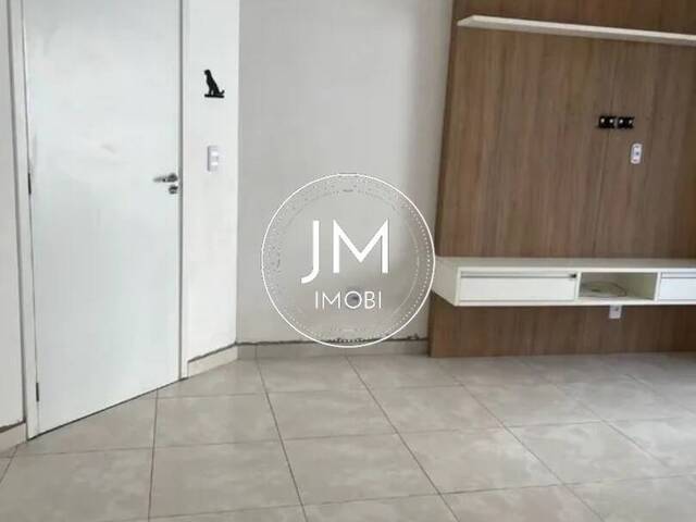 Apartamento para Venda em Hortolândia - 2