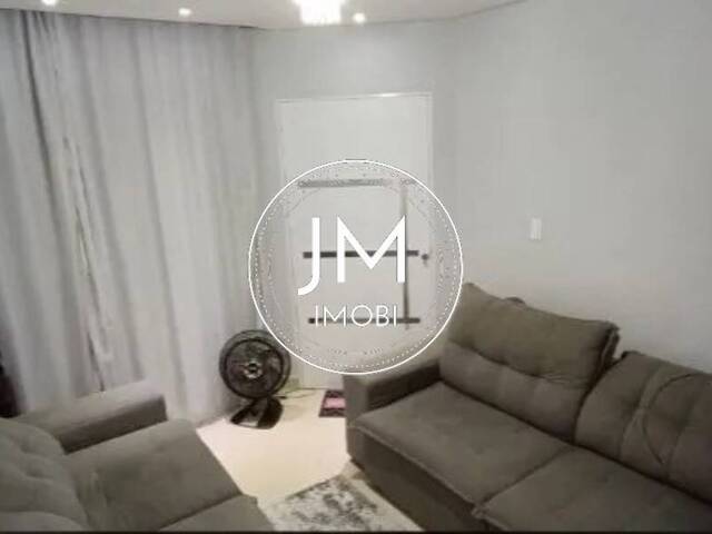 Venda em PARQUE DOS PINHEIROS - Hortolândia