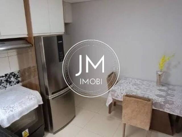 Casa para Venda em Hortolândia - 4