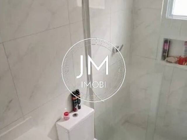 Casa para Venda em Hortolândia - 5