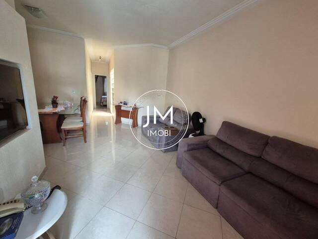 #CA00273 - Casa para Venda em Hortolândia - SP - 1