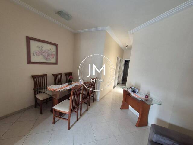 #CA00273 - Casa para Venda em Hortolândia - SP - 2