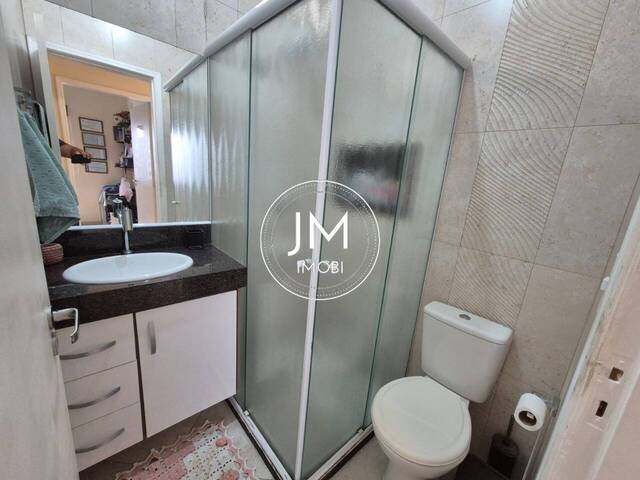 Casa para Venda em Hortolândia - 5