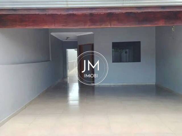 Venda em VILA REAL - Hortolândia