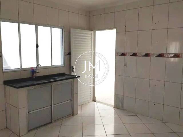 Casa para Venda em Hortolândia - 5