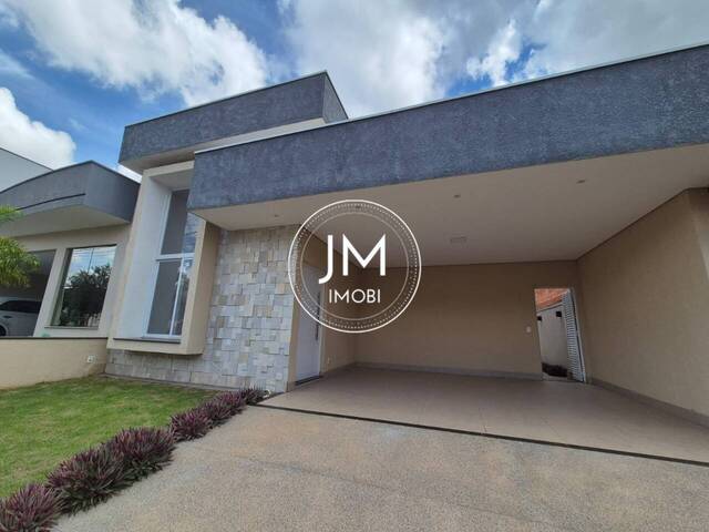 Venda em PARQUE ORTOLÂNDIA - Hortolândia