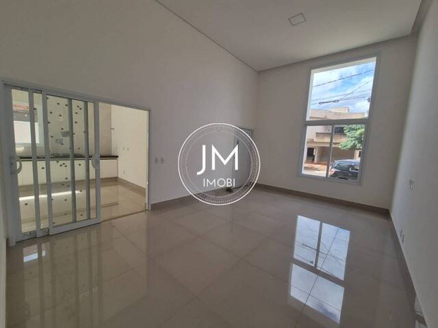 #CA00303 - Casa para Venda em Hortolândia - SP - 2