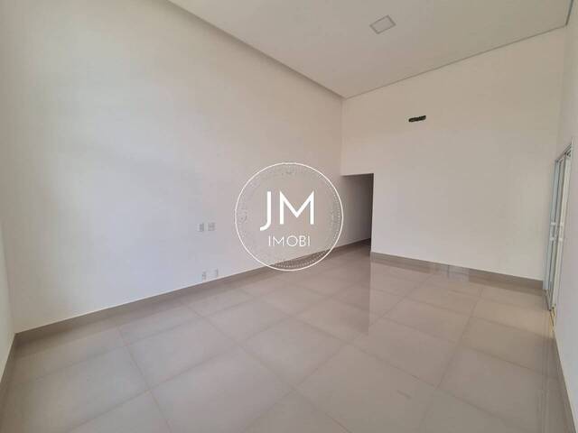 #CA00303 - Casa para Venda em Hortolândia - SP - 3