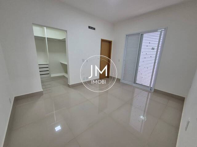 Casa para Venda em Hortolândia - 4