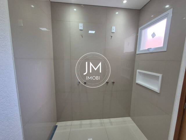 Casa para Venda em Hortolândia - 5