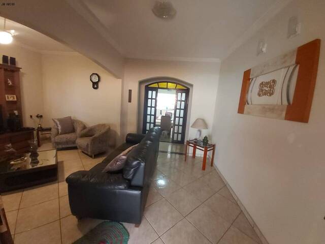 Casa para Venda em Hortolândia - 4