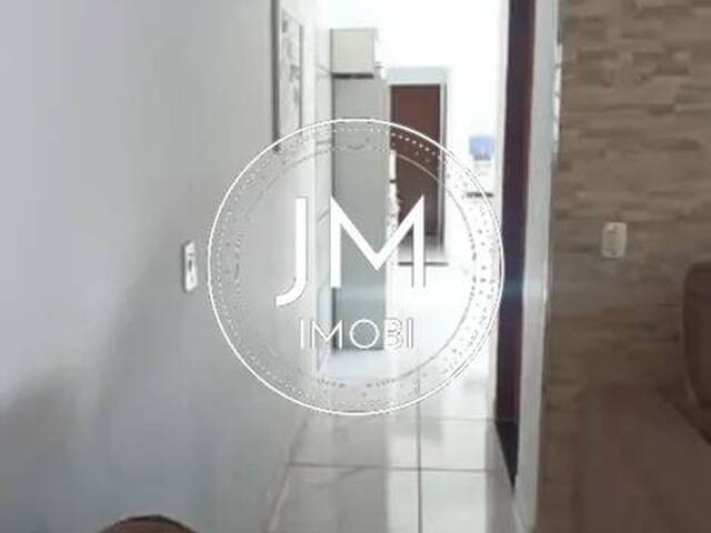 Casa para Venda em Hortolândia - 4