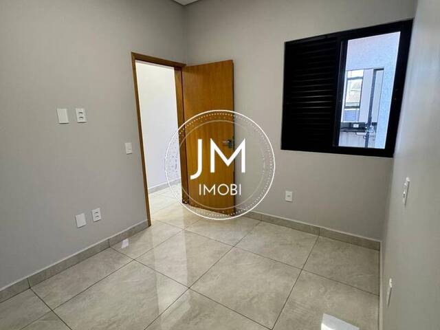 Casa para Venda em Hortolândia - 5