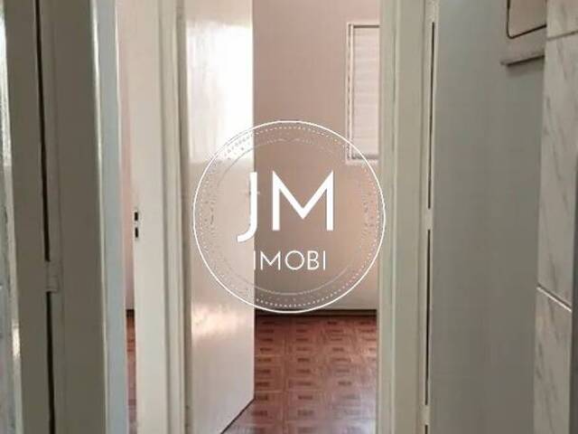 Casa para Venda em Hortolândia - 5