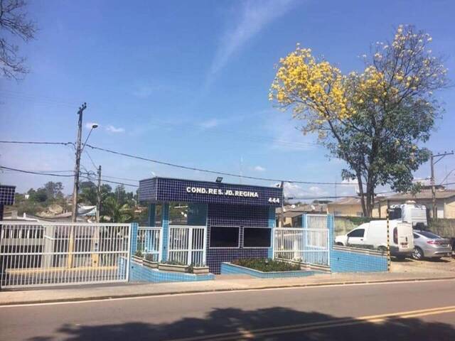 Venda em VILA LUNARDI - Campinas