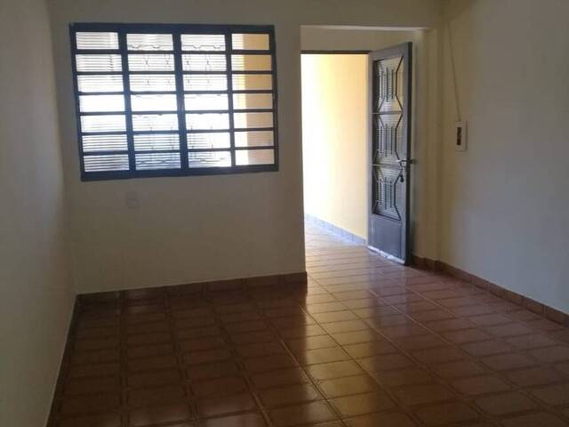 #CA00130 - Sobrado para Venda em Campinas - SP - 2