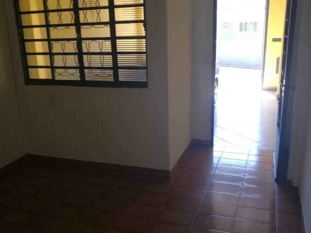 #CA00130 - Sobrado para Venda em Campinas - SP - 3