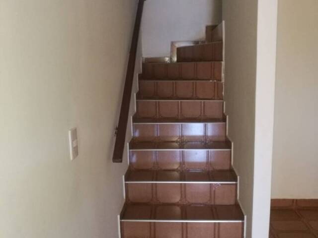 Sobrado para Venda em Campinas - 4