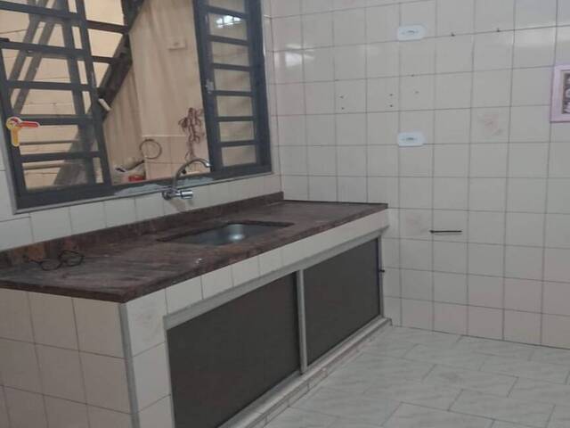 Sobrado para Venda em Campinas - 5