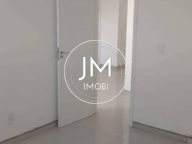 Apartamento para Venda em Hortolândia - 2