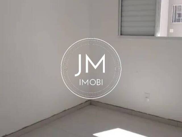 Apartamento para Venda em Hortolândia - 3