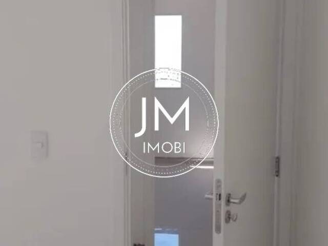 Apartamento para Venda em Hortolândia - 4