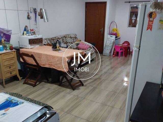 Casa para Venda em Hortolândia - 5