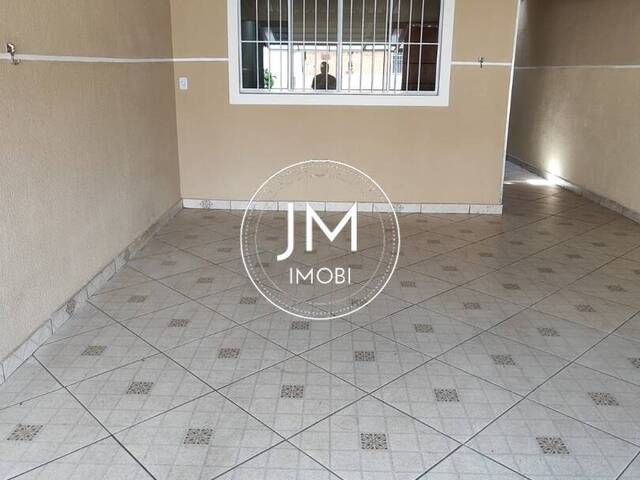 Venda em JARDIM CIDADE NOVA (NOVA VENEZA) - Sumaré