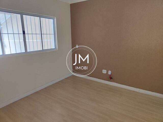 #CA00305 - Casa para Venda em Sumaré - SP - 2