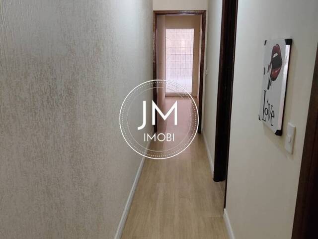 #CA00305 - Casa para Venda em Sumaré - SP - 3