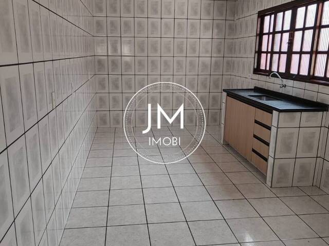 Casa para Venda em Sumaré - 4