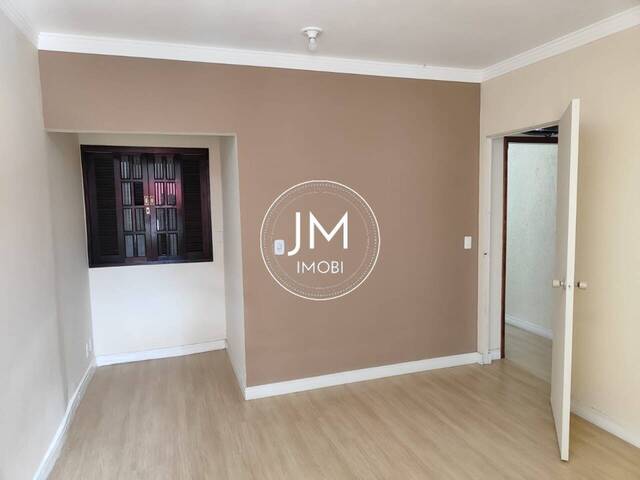 Casa para Venda em Sumaré - 5