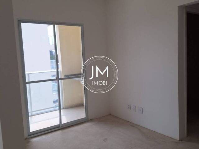 Apartamento para Venda em Hortolândia - 4