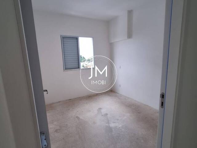 Apartamento para Venda em Hortolândia - 5