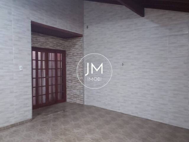 Venda em LOTEAMENTO RESIDENCIAL CAMPINA VERDE - Campinas