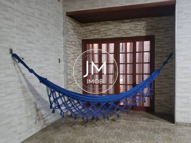 #CA00156 - Casa para Venda em Campinas - SP - 2