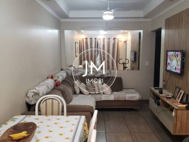 #CA00156 - Casa para Venda em Campinas - SP - 3