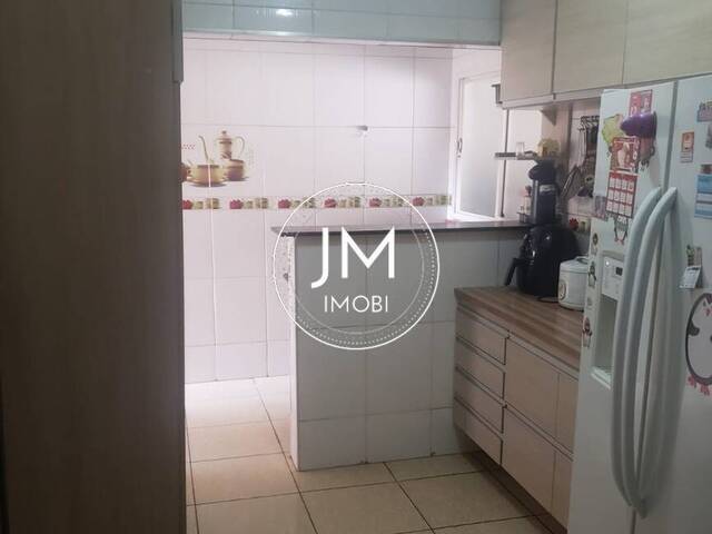 Casa para Venda em Campinas - 4