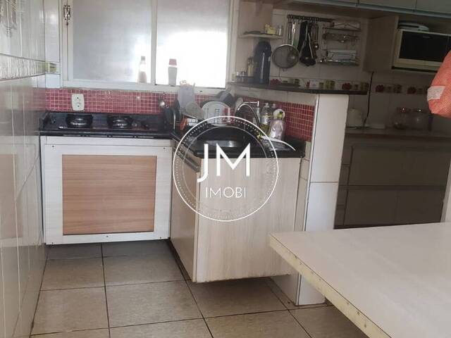 Casa para Venda em Campinas - 5