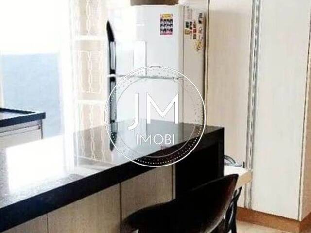 Casa para Venda em Hortolândia - 3