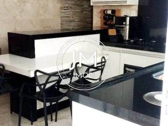 Casa para Venda em Hortolândia - 2