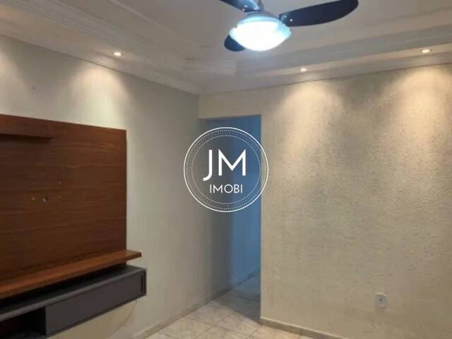 #CA00275 - Casa para Venda em Hortolândia - SP - 2