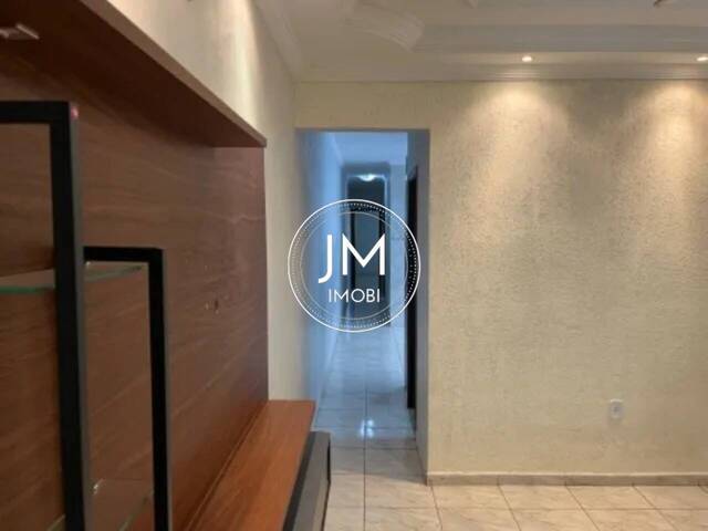 #CA00275 - Casa para Venda em Hortolândia - SP - 3