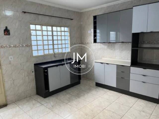 Casa para Venda em Hortolândia - 5