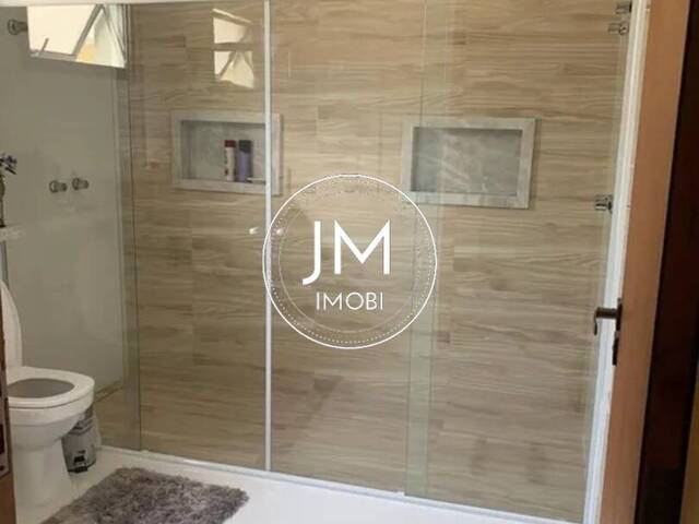 Casa para Venda em Hortolândia - 5