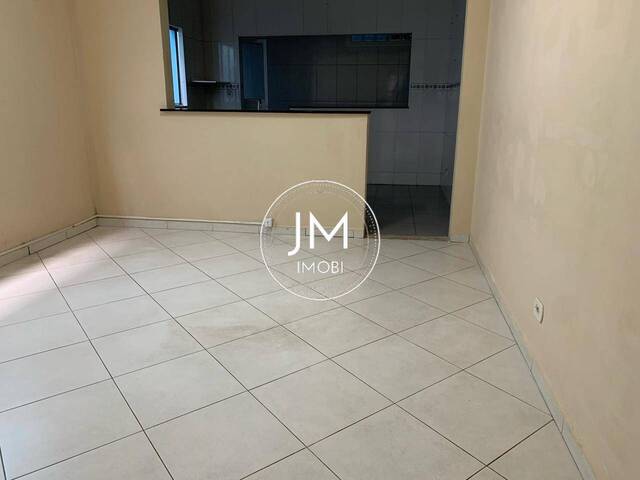 Sobrado para Venda em Hortolândia - 4