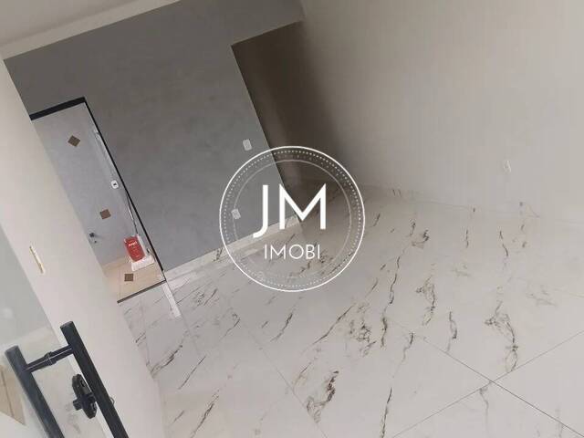 Casa para Venda em Hortolândia - 4