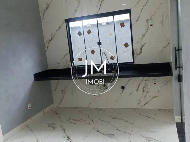 Casa para Venda em Hortolândia - 5